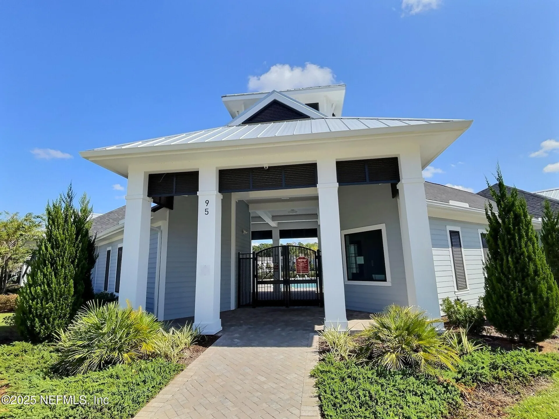 44 Sunnyvale Street St. Augustine FL 32095