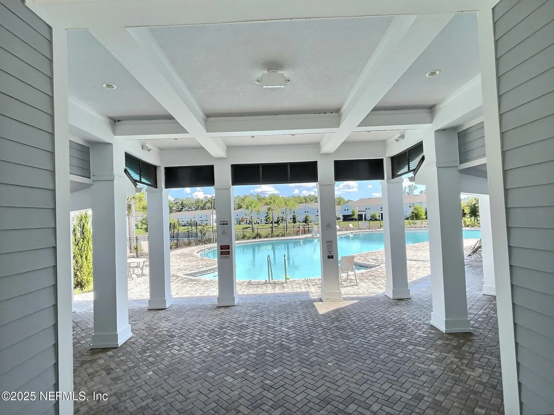 44 Sunnyvale Street St. Augustine FL 32095