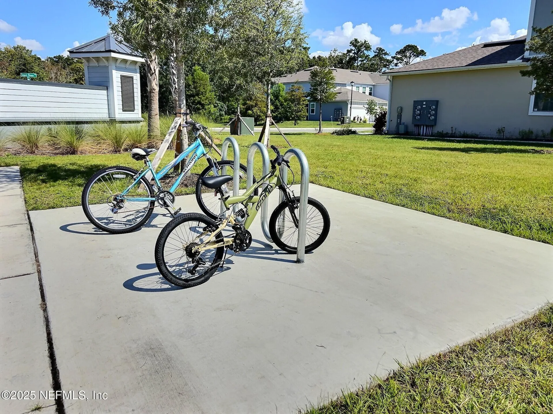 44 Sunnyvale Street St. Augustine FL 32095