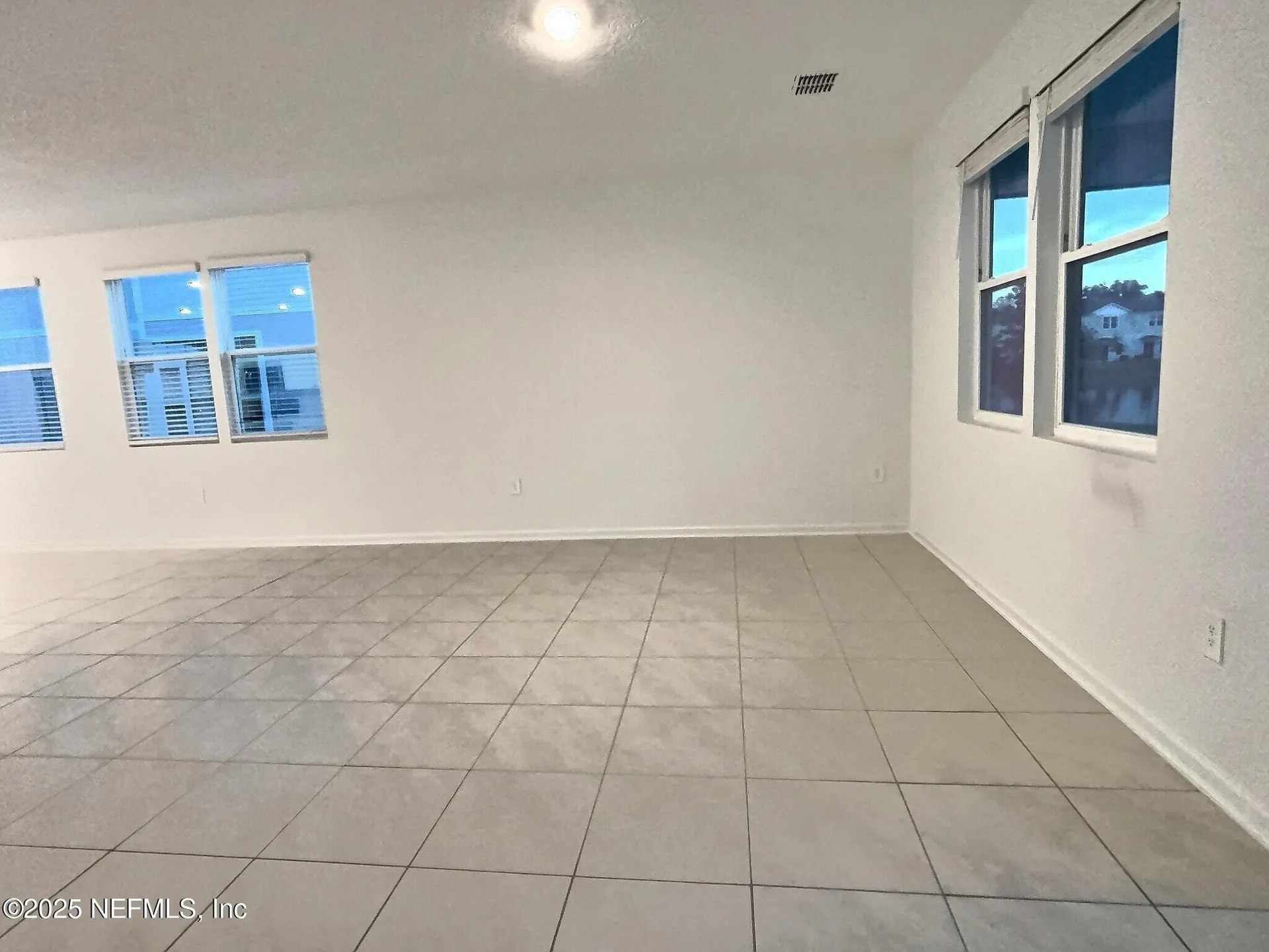 44 Sunnyvale Street St. Augustine FL 32095