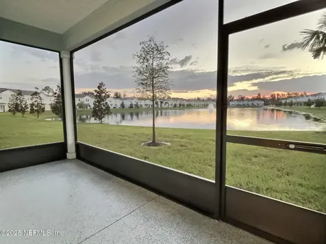 44 Sunnyvale Street St. Augustine FL 32095