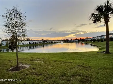 44 Sunnyvale Street St. Augustine FL 32095