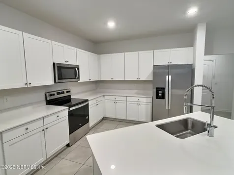 44 Sunnyvale Street St. Augustine FL 32095