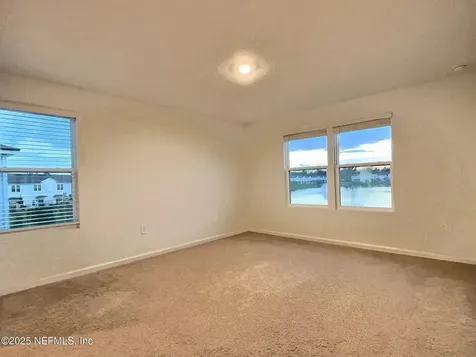 44 Sunnyvale Street St. Augustine FL 32095