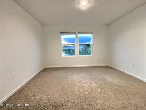 44 Sunnyvale Street St. Augustine FL 32095