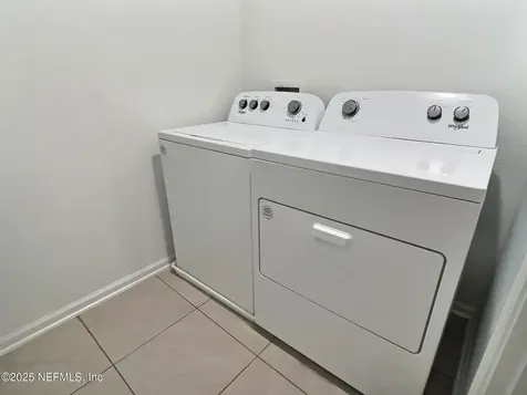 44 Sunnyvale Street St. Augustine FL 32095