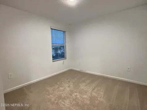 44 Sunnyvale Street St. Augustine FL 32095
