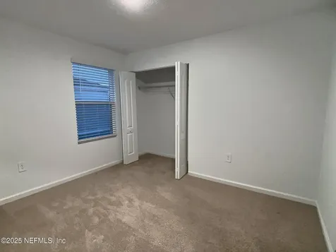 44 Sunnyvale Street St. Augustine FL 32095