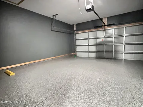44 Sunnyvale Street St. Augustine FL 32095