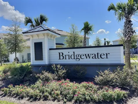 44 Sunnyvale Street St. Augustine FL 32095