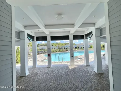 44 Sunnyvale Street St. Augustine FL 32095