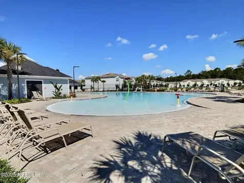 44 Sunnyvale Street St. Augustine FL 32095