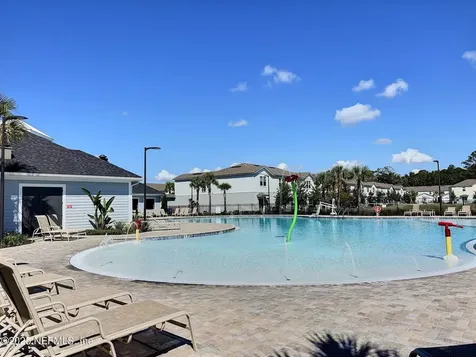 44 Sunnyvale Street St. Augustine FL 32095