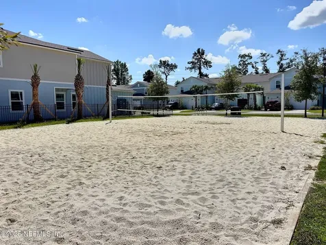 44 Sunnyvale Street St. Augustine FL 32095