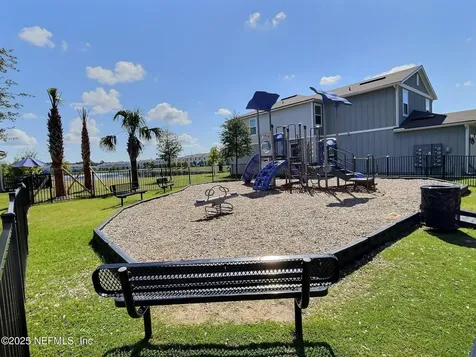 44 Sunnyvale Street St. Augustine FL 32095