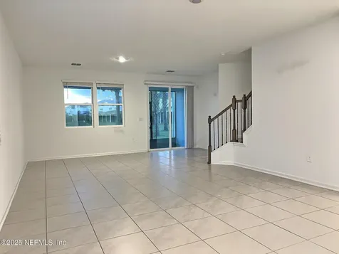 44 Sunnyvale Street St. Augustine FL 32095