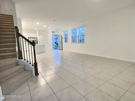44 Sunnyvale Street St. Augustine FL 32095