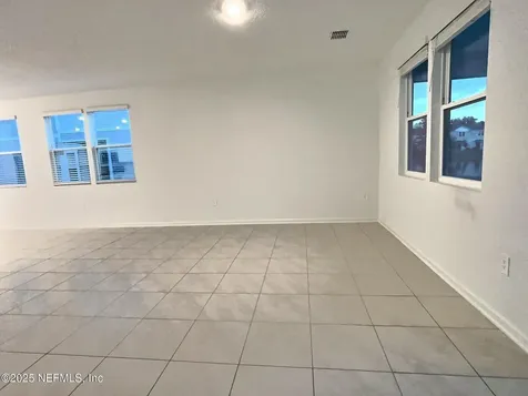 44 Sunnyvale Street St. Augustine FL 32095