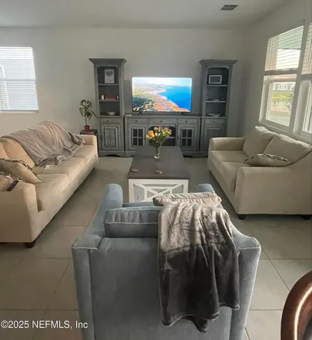 44 Sunnyvale Street St. Augustine FL 32095