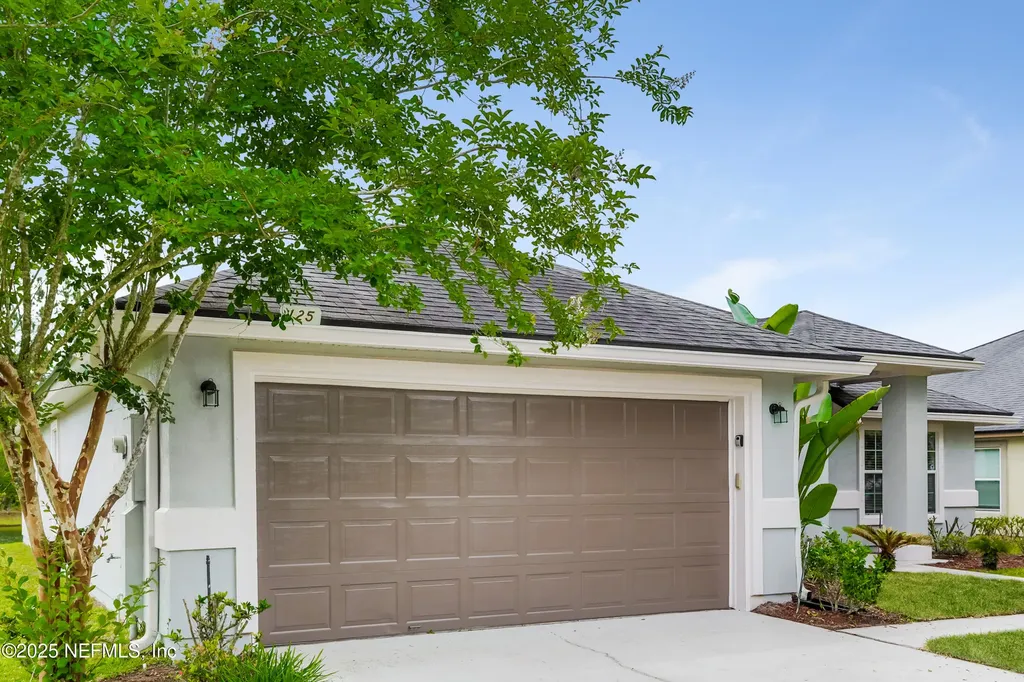 125 Linda Lake Lane St. Augustine FL 32095