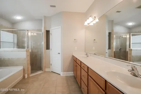 125 Linda Lake Lane St. Augustine FL 32095