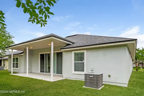 125 Linda Lake Lane St. Augustine FL 32095