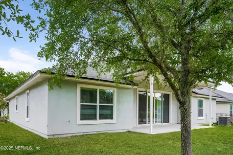 125 Linda Lake Lane St. Augustine FL 32095