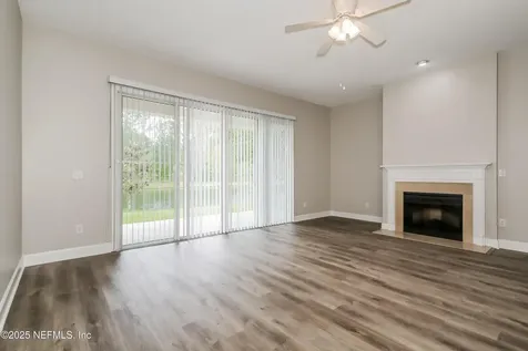 125 Linda Lake Lane St. Augustine FL 32095
