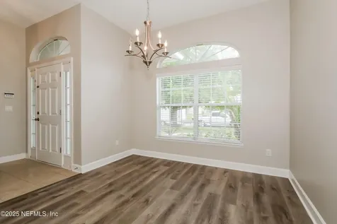 125 Linda Lake Lane St. Augustine FL 32095