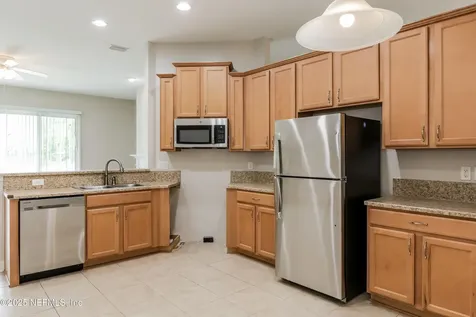 125 Linda Lake Lane St. Augustine FL 32095