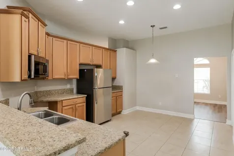 125 Linda Lake Lane St. Augustine FL 32095