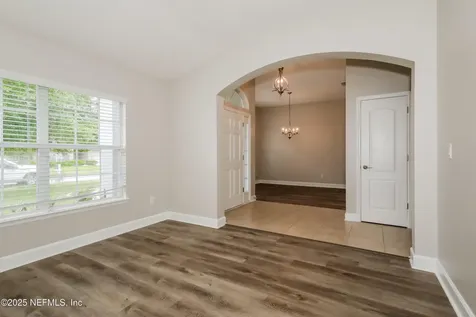 125 Linda Lake Lane St. Augustine FL 32095