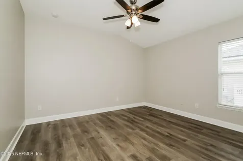 125 Linda Lake Lane St. Augustine FL 32095