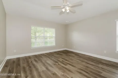 125 Linda Lake Lane St. Augustine FL 32095