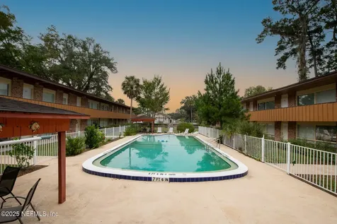 1217 Park Avenue Orange Park FL 32073