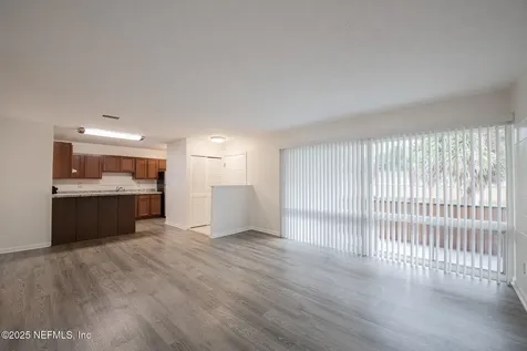 1217 Park Avenue Orange Park FL 32073