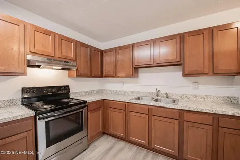 1217 Park Avenue Orange Park FL 32073