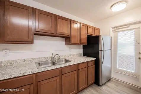 1217 Park Avenue Orange Park FL 32073