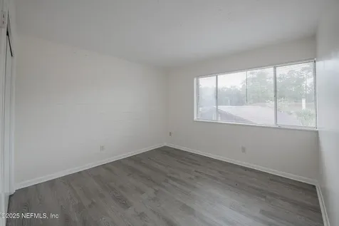 1217 Park Avenue Orange Park FL 32073