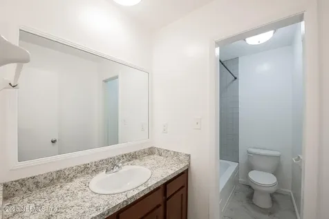 1217 Park Avenue Orange Park FL 32073
