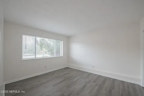 1217 Park Avenue Orange Park FL 32073