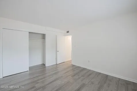 1217 Park Avenue Orange Park FL 32073