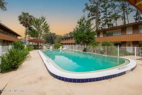 1217 Park Avenue Orange Park FL 32073