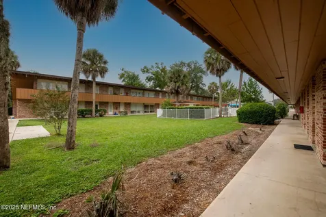 1217 Park Avenue Orange Park FL 32073