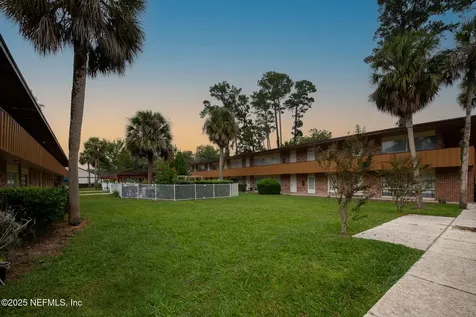 1217 Park Avenue Orange Park FL 32073