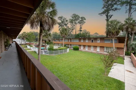1217 Park Avenue Orange Park FL 32073
