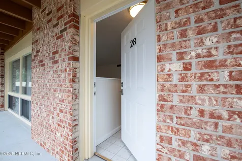 1217 Park Avenue Orange Park FL 32073
