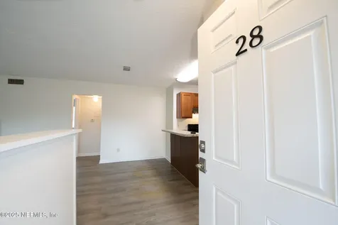 1217 Park Avenue Orange Park FL 32073