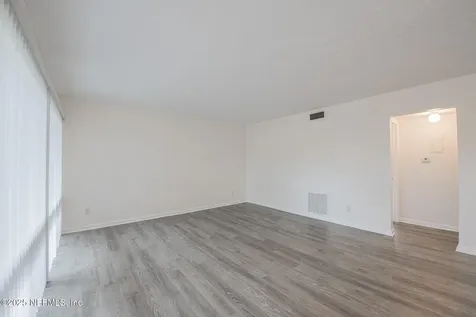 1217 Park Avenue Orange Park FL 32073