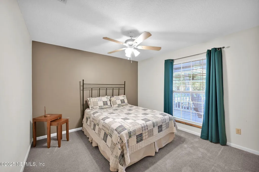 3541 Pacetti Road St. Augustine FL 32092